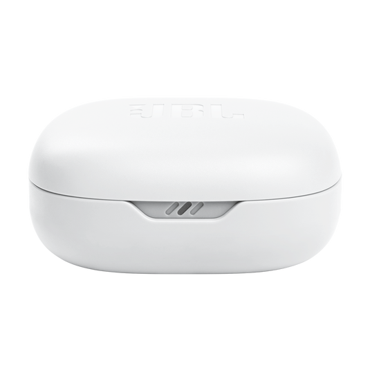 JBL Wave Flex - White - True wireless earbuds - Right image number null